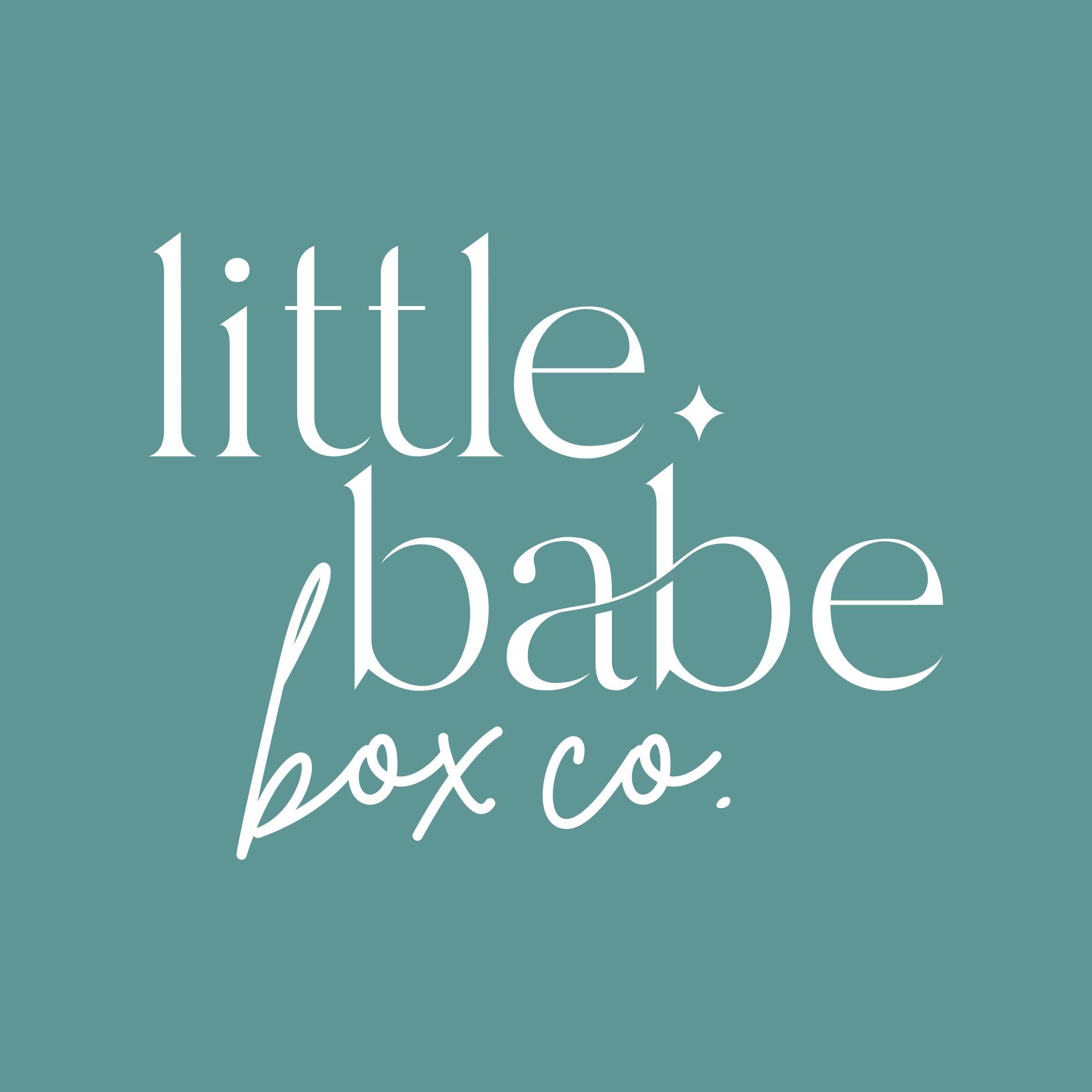 boy mom keychain  Little+Babe box co.
